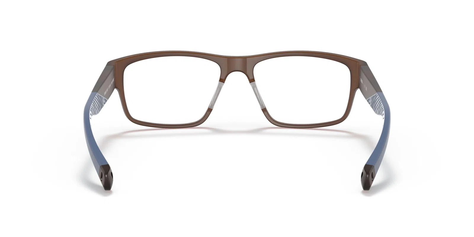 Costa Del Mar Ocean Ridge Ocr301 8010 Eyeglasses - view 18